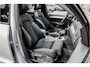 Audi Q3 1.4 TFSI S-Line Sport |Pano|Xenon|Clima|18inch|