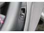 Audi Q3 1.4 TFSI S-Line Sport |Pano|Xenon|Clima|18inch|