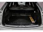 Audi Q3 1.4 TFSI S-Line Sport |Pano|Xenon|Clima|18inch|