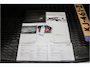 Audi Q3 1.4 TFSI S-Line Sport |Pano|Xenon|Clima|18inch|