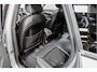 Audi Q3 1.4 TFSI S-Line Sport |Pano|Xenon|Clima|18inch|
