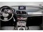 Audi Q3 1.4 TFSI S-Line Sport |Pano|Xenon|Clima|18inch|