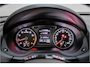 Audi Q3 1.4 TFSI S-Line Sport |Pano|Xenon|Clima|18inch|