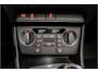 Audi Q3 1.4 TFSI S-Line Sport |Pano|Xenon|Clima|18inch|