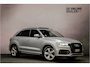 Audi Q3 1.4 TFSI S-Line Sport |Pano|Xenon|Clima|18inch|