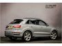 Audi Q3 1.4 TFSI S-Line Sport |Pano|Xenon|Clima|18inch|