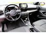 Toyota Yaris 1.5 Hybrid Launch Edition | Rijklaar | Blind Spot | Head Up | JBL | Apple/Android | Stoelverw. | LED | Bi-Tone