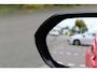 Toyota Yaris 1.5 Hybrid Launch Edition | Rijklaar | Blind Spot | Head Up | JBL | Apple/Android | Stoelverw. | LED | Bi-Tone
