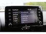Toyota Yaris 1.5 Hybrid Launch Edition | Rijklaar | Blind Spot | Head Up | JBL | Apple/Android | Stoelverw. | LED | Bi-Tone
