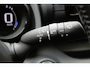 Toyota Yaris 1.5 Hybrid Launch Edition | Rijklaar | Blind Spot | Head Up | JBL | Apple/Android | Stoelverw. | LED | Bi-Tone