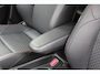 Toyota Yaris 1.5 Hybrid Launch Edition | Rijklaar | Blind Spot | Head Up | JBL | Apple/Android | Stoelverw. | LED | Bi-Tone