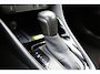 Toyota Yaris 1.5 Hybrid Launch Edition | Rijklaar | Blind Spot | Head Up | JBL | Apple/Android | Stoelverw. | LED | Bi-Tone