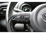 Toyota Yaris 1.5 Hybrid Launch Edition | Rijklaar | Blind Spot | Head Up | JBL | Apple/Android | Stoelverw. | LED | Bi-Tone