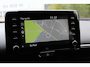 Toyota Yaris 1.5 Hybrid Launch Edition | Rijklaar | Blind Spot | Head Up | JBL | Apple/Android | Stoelverw. | LED | Bi-Tone
