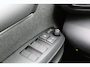 Toyota Yaris 1.5 Hybrid Launch Edition | Rijklaar | Blind Spot | Head Up | JBL | Apple/Android | Stoelverw. | LED | Bi-Tone