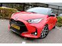 Toyota Yaris 1.5 Hybrid Launch Edition | Rijklaar | Blind Spot | Head Up | JBL | Apple/Android | Stoelverw. | LED | Bi-Tone