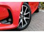 Toyota Yaris 1.5 Hybrid Launch Edition | Rijklaar | Blind Spot | Head Up | JBL | Apple/Android | Stoelverw. | LED | Bi-Tone