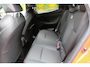Toyota Yaris 1.5 Hybrid Launch Edition | Rijklaar | Blind Spot | Head Up | JBL | Apple/Android | Stoelverw. | LED | Bi-Tone