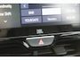Toyota Yaris 1.5 Hybrid Launch Edition | Rijklaar | Blind Spot | Head Up | JBL | Apple/Android | Stoelverw. | LED | Bi-Tone