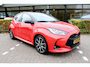 Toyota Yaris 1.5 Hybrid Launch Edition | Rijklaar | Blind Spot | Head Up | JBL | Apple/Android | Stoelverw. | LED | Bi-Tone