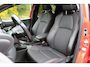 Toyota Yaris 1.5 Hybrid Launch Edition | Rijklaar | Blind Spot | Head Up | JBL | Apple/Android | Stoelverw. | LED | Bi-Tone