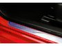 Toyota Yaris 1.5 Hybrid Launch Edition | Rijklaar | Blind Spot | Head Up | JBL | Apple/Android | Stoelverw. | LED | Bi-Tone