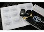 Toyota Yaris 1.5 Hybrid Launch Edition | Rijklaar | Blind Spot | Head Up | JBL | Apple/Android | Stoelverw. | LED | Bi-Tone