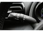 Toyota Yaris 1.5 Hybrid Launch Edition | Rijklaar | Blind Spot | Head Up | JBL | Apple/Android | Stoelverw. | LED | Bi-Tone