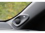 Toyota Yaris 1.5 Hybrid Launch Edition | Rijklaar | Blind Spot | Head Up | JBL | Apple/Android | Stoelverw. | LED | Bi-Tone