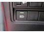 Toyota Yaris 1.5 Hybrid Launch Edition | Rijklaar | Blind Spot | Head Up | JBL | Apple/Android | Stoelverw. | LED | Bi-Tone