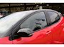 Toyota Yaris 1.5 Hybrid Launch Edition | Rijklaar | Blind Spot | Head Up | JBL | Apple/Android | Stoelverw. | LED | Bi-Tone