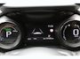 Toyota Yaris 1.5 Hybrid Launch Edition | Rijklaar | Blind Spot | Head Up | JBL | Apple/Android | Stoelverw. | LED | Bi-Tone