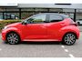 Toyota Yaris 1.5 Hybrid Launch Edition | Rijklaar | Blind Spot | Head Up | JBL | Apple/Android | Stoelverw. | LED | Bi-Tone