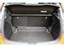 Toyota Yaris 1.5 Hybrid Launch Edition | Rijklaar | Blind Spot | Head Up | JBL | Apple/Android | Stoelverw. | LED | Bi-Tone