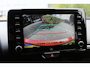 Toyota Yaris 1.5 Hybrid Launch Edition | Rijklaar | Blind Spot | Head Up | JBL | Apple/Android | Stoelverw. | LED | Bi-Tone
