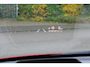 Toyota Yaris 1.5 Hybrid Launch Edition | Rijklaar | Blind Spot | Head Up | JBL | Apple/Android | Stoelverw. | LED | Bi-Tone