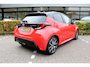 Toyota Yaris 1.5 Hybrid Launch Edition | Rijklaar | Blind Spot | Head Up | JBL | Apple/Android | Stoelverw. | LED | Bi-Tone