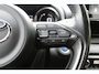 Toyota Yaris 1.5 Hybrid Launch Edition | Rijklaar | Blind Spot | Head Up | JBL | Apple/Android | Stoelverw. | LED | Bi-Tone