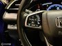 Honda Civic 1.5 i-VTEC Elegance Dealer-auto|Trekh-afneembaar
