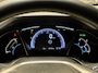 Honda Civic 1.5 i-VTEC Elegance Dealer-auto|Trekh-afneembaar