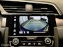 Honda Civic 1.5 i-VTEC Elegance Dealer-auto|Trekh-afneembaar