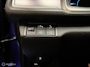 Honda Civic 1.5 i-VTEC Elegance Dealer-auto|Trekh-afneembaar