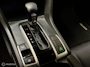 Honda Civic 1.5 i-VTEC Elegance Dealer-auto|Trekh-afneembaar