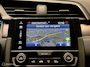 Honda Civic 1.5 i-VTEC Elegance Dealer-auto|Trekh-afneembaar