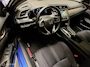 Honda Civic 1.5 i-VTEC Elegance Dealer-auto|Trekh-afneembaar