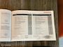 Honda Civic 1.5 i-VTEC Elegance Dealer-auto|Trekh-afneembaar