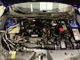 Honda Civic 1.5 i-VTEC Elegance Dealer-auto|Trekh-afneembaar