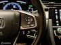 Honda Civic 1.5 i-VTEC Elegance Dealer-auto|Trekh-afneembaar