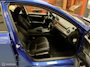 Honda Civic 1.5 i-VTEC Elegance Dealer-auto|Trekh-afneembaar