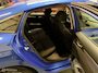 Honda Civic 1.5 i-VTEC Elegance Dealer-auto|Trekh-afneembaar